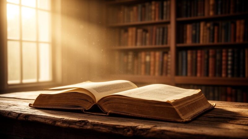 Libris Agora – Le blog des passionnés de littérature : quand les romans deviennent des films cultes