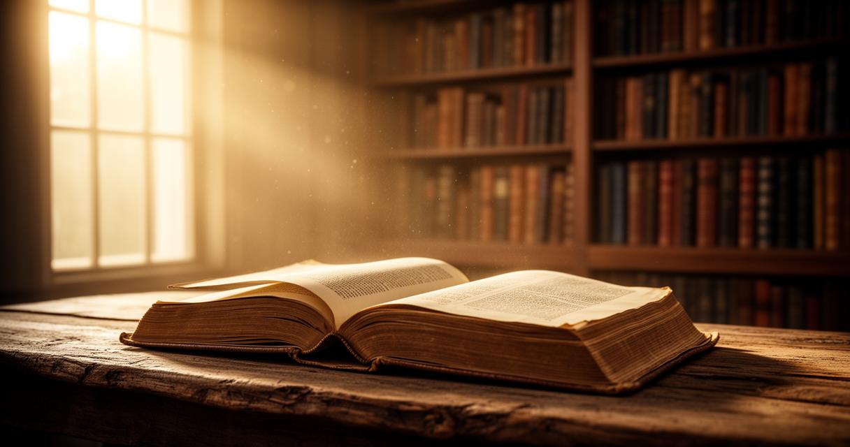 Libris Agora – Le blog des passionnés de littérature : quand les romans deviennent des films cultes